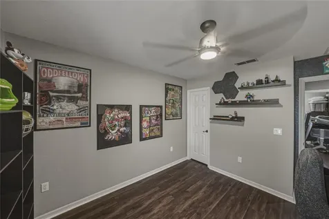3167 Blackwater Oaks Way Mulberry FL 33860