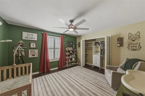 3167 Blackwater Oaks Way Mulberry FL 33860