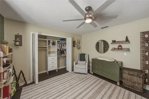 3167 Blackwater Oaks Way Mulberry FL 33860