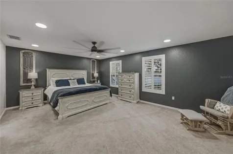 3167 Blackwater Oaks Way Mulberry FL 33860
