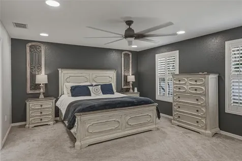 3167 Blackwater Oaks Way Mulberry FL 33860