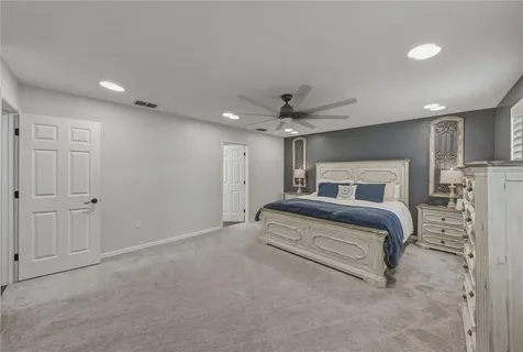 3167 Blackwater Oaks Way Mulberry FL 33860