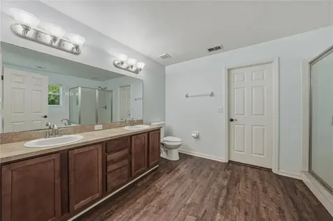3167 Blackwater Oaks Way Mulberry FL 33860