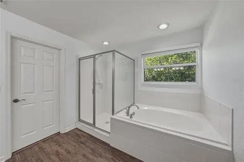 3167 Blackwater Oaks Way Mulberry FL 33860