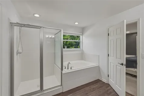 3167 Blackwater Oaks Way Mulberry FL 33860