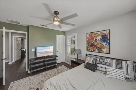3167 Blackwater Oaks Way Mulberry FL 33860
