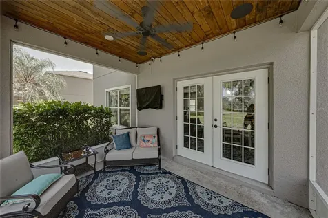 3167 Blackwater Oaks Way Mulberry FL 33860