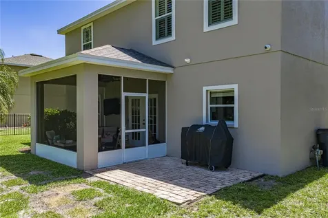 3167 Blackwater Oaks Way Mulberry FL 33860