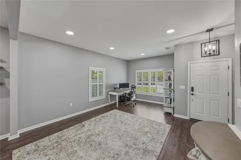 3167 Blackwater Oaks Way Mulberry FL 33860