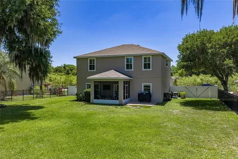 3167 Blackwater Oaks Way Mulberry FL 33860