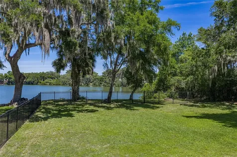 3167 Blackwater Oaks Way Mulberry FL 33860