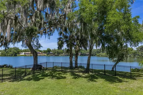 3167 Blackwater Oaks Way Mulberry FL 33860