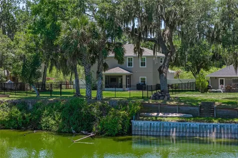 3167 Blackwater Oaks Way Mulberry FL 33860