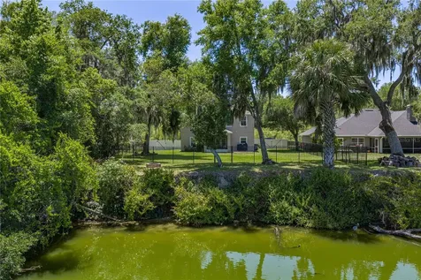 3167 Blackwater Oaks Way Mulberry FL 33860
