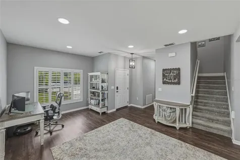 3167 Blackwater Oaks Way Mulberry FL 33860