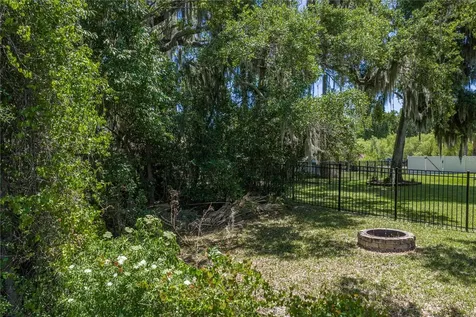 3167 Blackwater Oaks Way Mulberry FL 33860