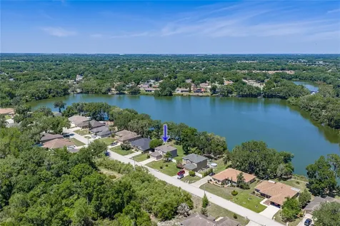 3167 Blackwater Oaks Way Mulberry FL 33860