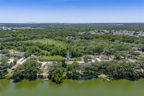 3167 Blackwater Oaks Way Mulberry FL 33860