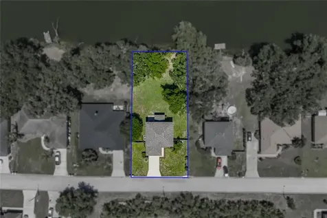 3167 Blackwater Oaks Way Mulberry FL 33860