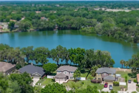 3167 Blackwater Oaks Way Mulberry FL 33860