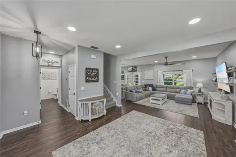 3167 Blackwater Oaks Way Mulberry FL 33860