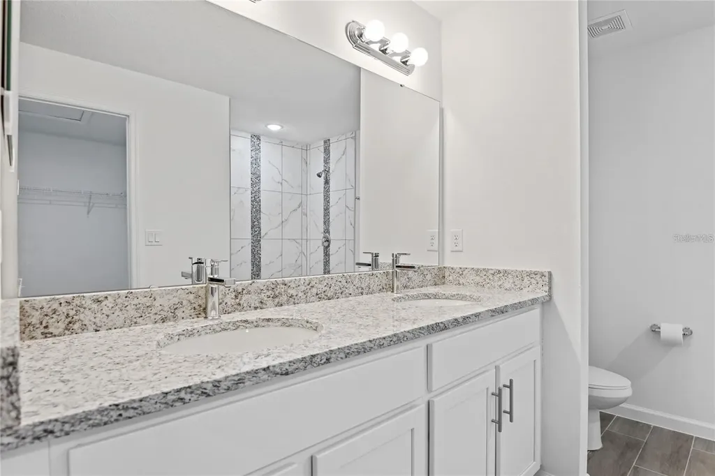 1409 Hillsborough Way Kissimmee FL 34759