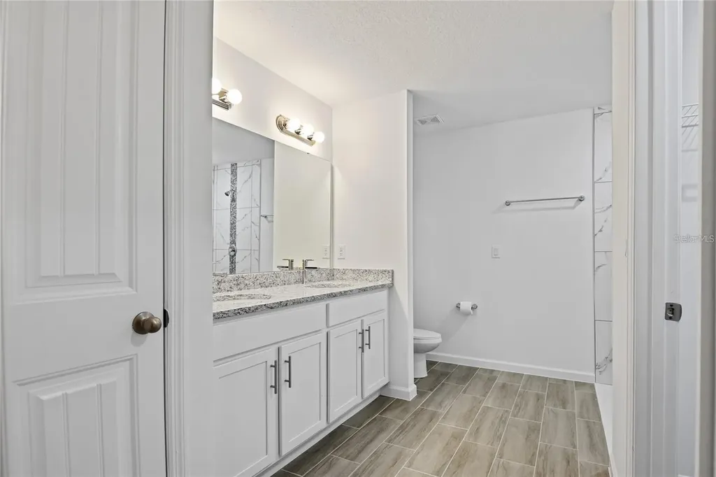 1409 Hillsborough Way Kissimmee FL 34759
