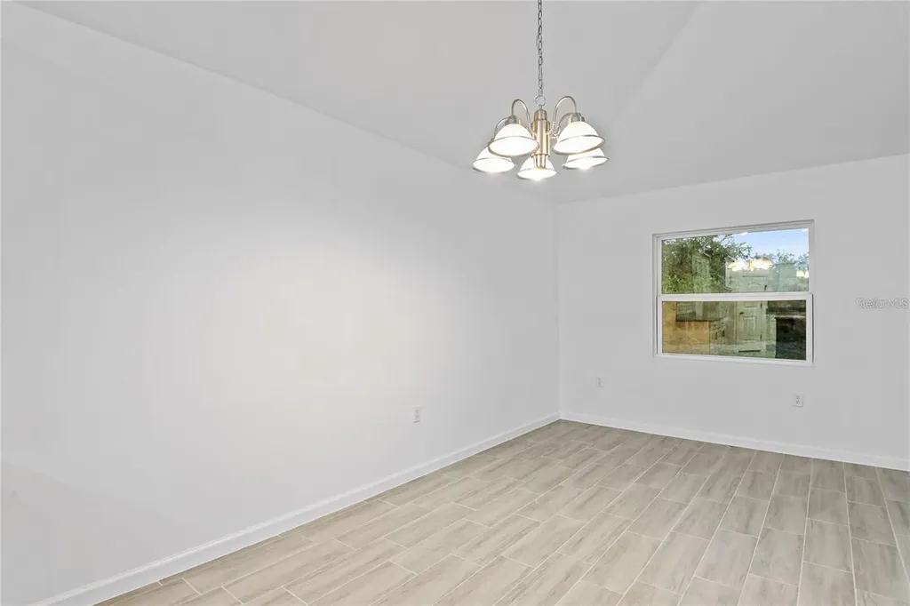 1409 Hillsborough Way Kissimmee FL 34759
