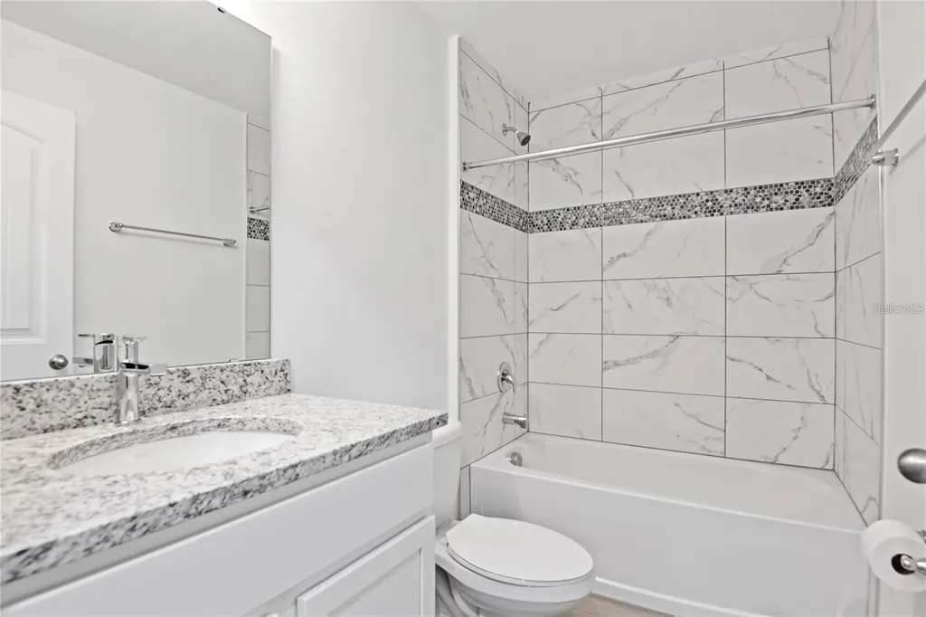 1409 Hillsborough Way Kissimmee FL 34759