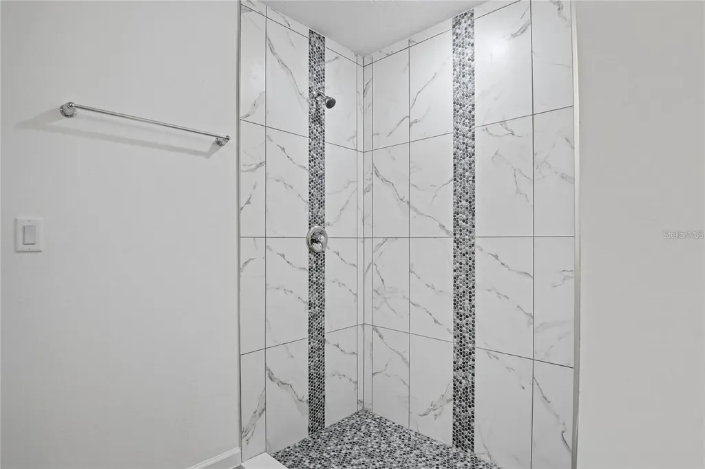 1409 Hillsborough Way Kissimmee FL 34759