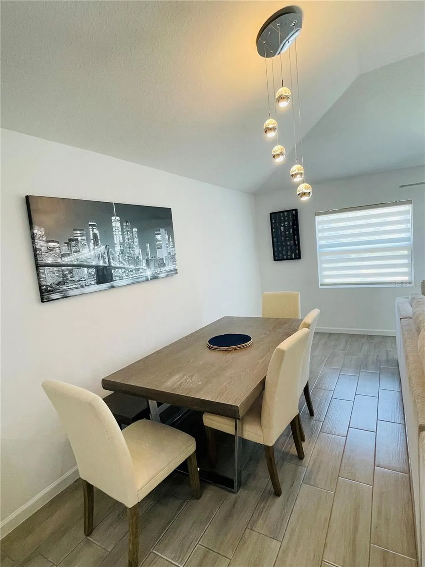 1409 Hillsborough Way Kissimmee FL 34759