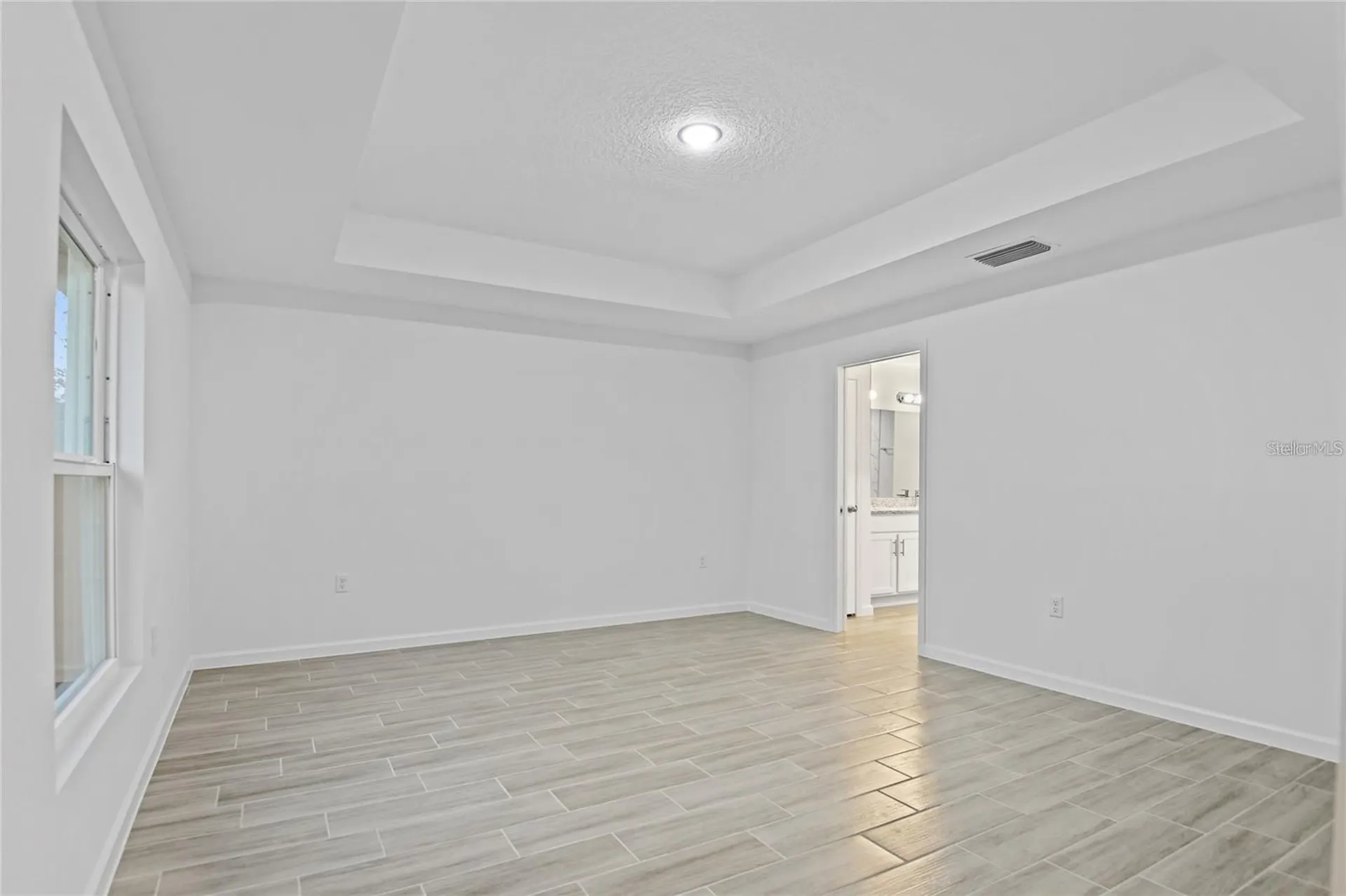 1409 Hillsborough Way Kissimmee FL 34759