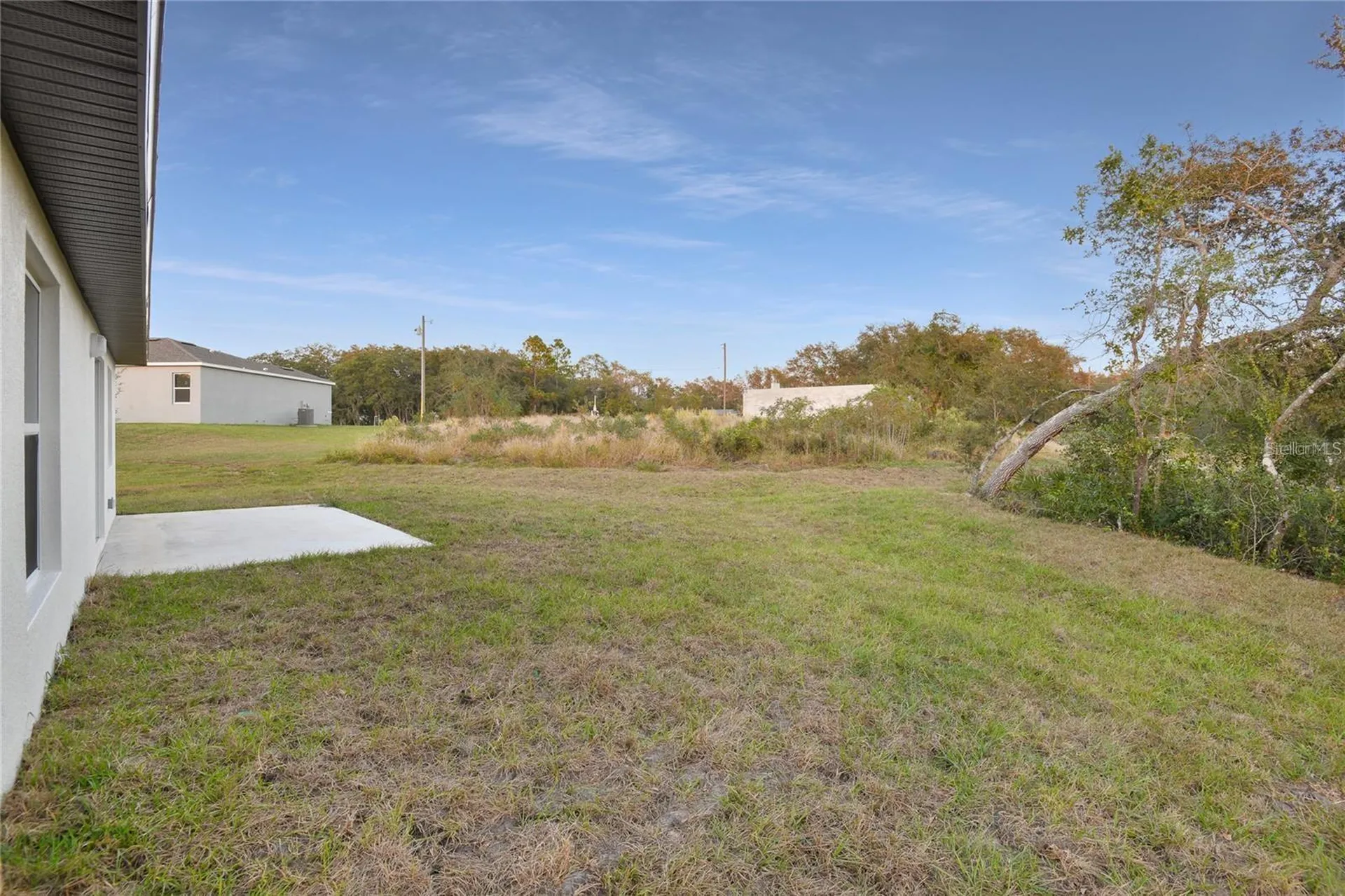 1409 Hillsborough Way Kissimmee FL 34759