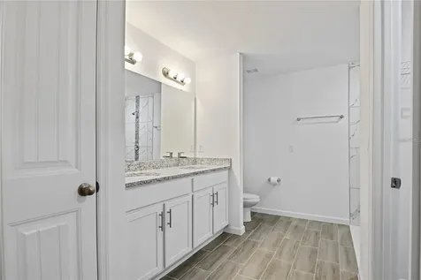 1409 Hillsborough Way Kissimmee FL 34759