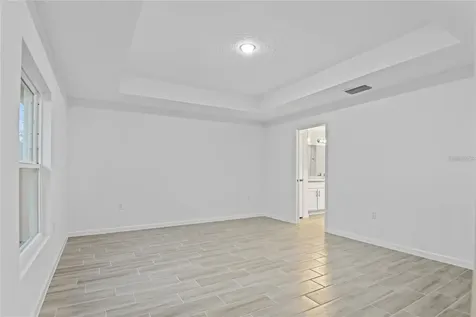 1409 Hillsborough Way Kissimmee FL 34759