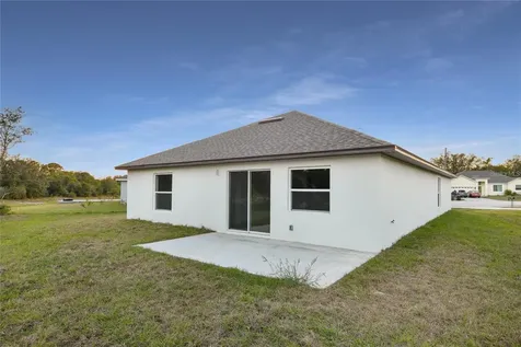 1409 Hillsborough Way Kissimmee FL 34759