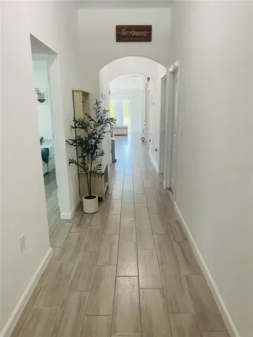 1409 Hillsborough Way Kissimmee FL 34759