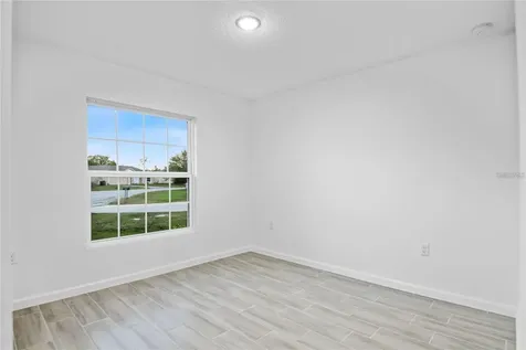 1409 Hillsborough Way Kissimmee FL 34759