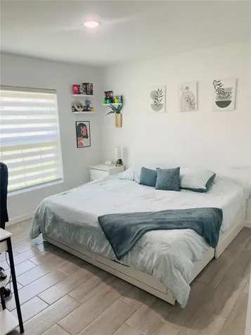 1409 Hillsborough Way Kissimmee FL 34759