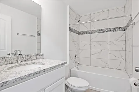 1409 Hillsborough Way Kissimmee FL 34759