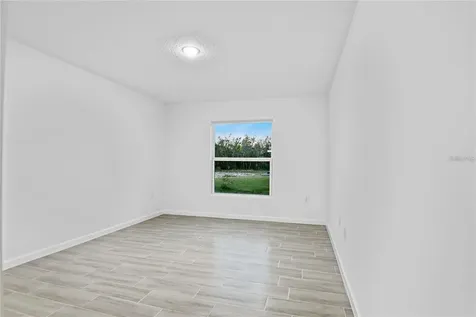 1409 Hillsborough Way Kissimmee FL 34759
