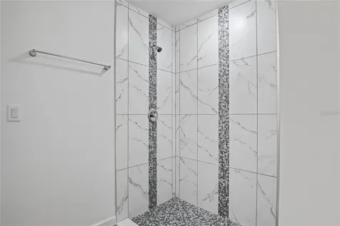 1409 Hillsborough Way Kissimmee FL 34759