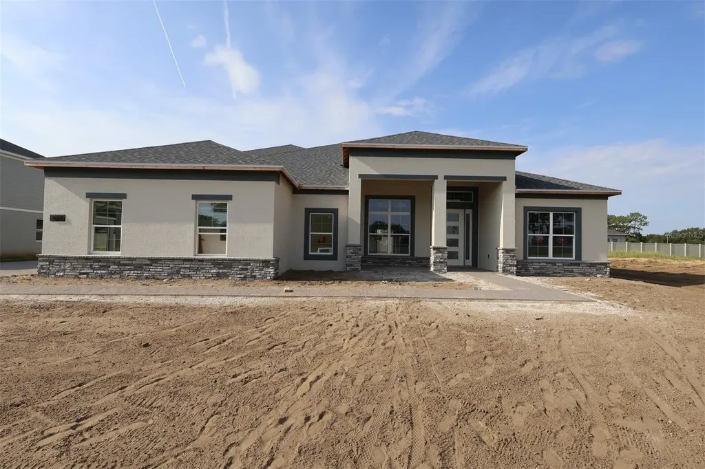 3555 Wolves Creek Place Apopka FL 32712