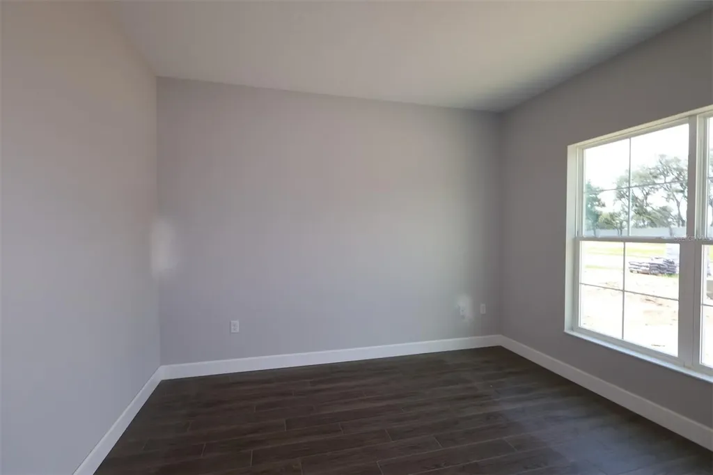 3555 Wolves Creek Place Apopka FL 32712