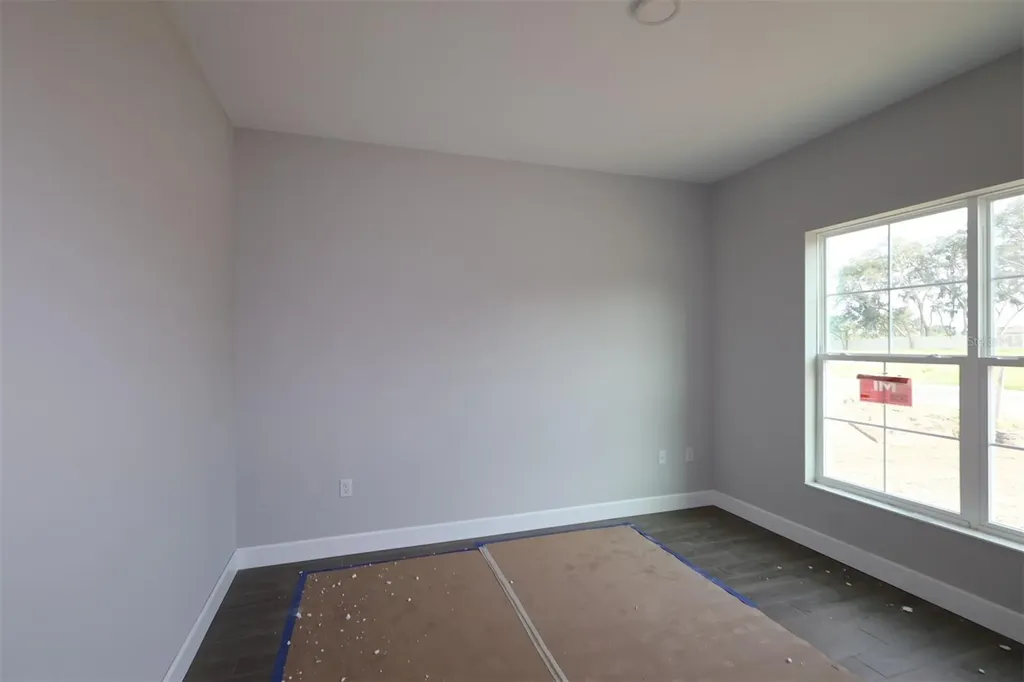 3555 Wolves Creek Place Apopka FL 32712