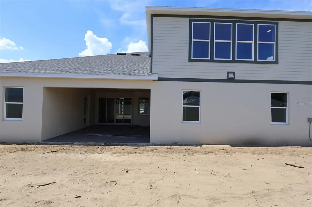 3555 Wolves Creek Place Apopka FL 32712