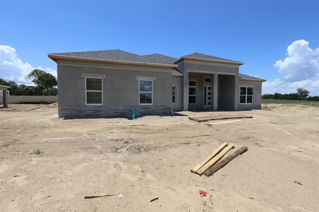 3555 Wolves Creek Place Apopka FL 32712