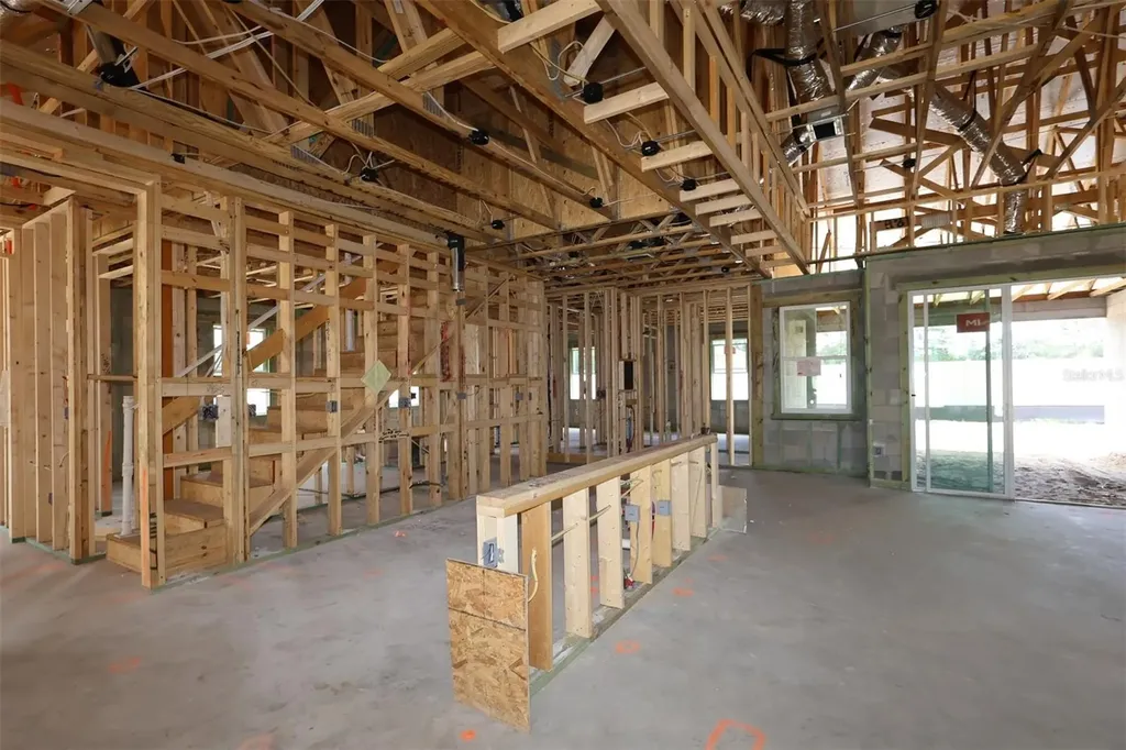 3555 Wolves Creek Place Apopka FL 32712