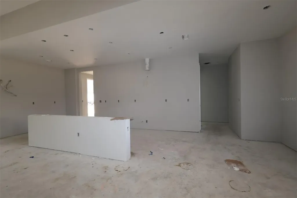 3555 Wolves Creek Place Apopka FL 32712