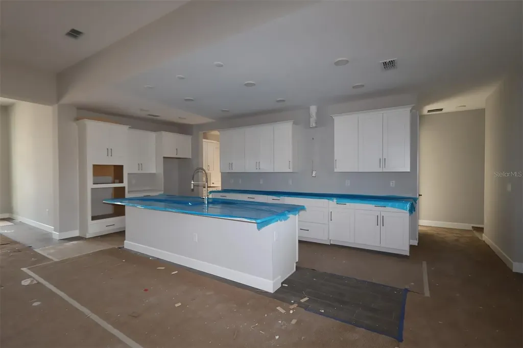 3555 Wolves Creek Place Apopka FL 32712